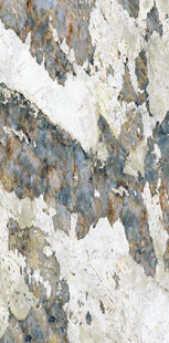 潘多拉白大理石石纹