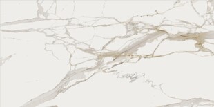 白色大理石纹理图案