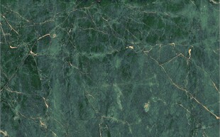 深绿大理石纹理