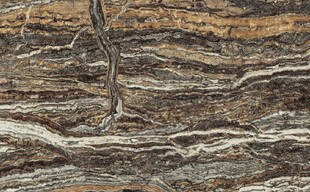 深棕色大理石石纹