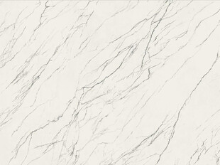 白色大理石纹理背景图