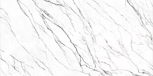 白色大理石纹理背景