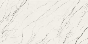 白色大理石纹理背景