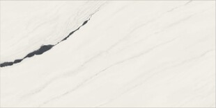 白色大理石纹理特写