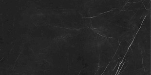 黑金花大理石石纹