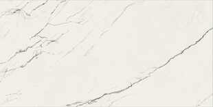 白色大理石纹理背景