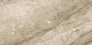 浅米色大理石纹理特写