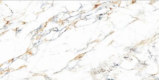 白色大理石纹理图案