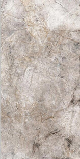 浅灰色纹理大理石石材