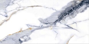 灰白大理石纹理特写