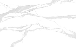 简约白色大理石纹理背景