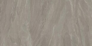 浅灰色纹理大理石材质