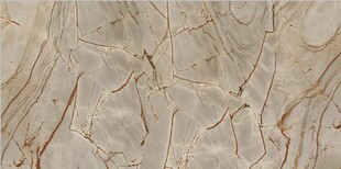 浅棕色大理石石纹