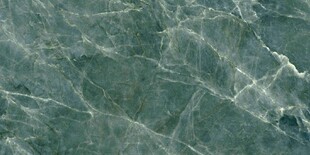 灰绿色大理石纹理画面