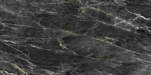 深灰色大理石纹理