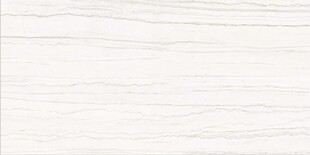 白色大理石石纹