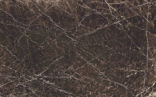 深棕色大理石石纹