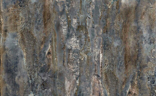 复古斑驳金属纹理背景