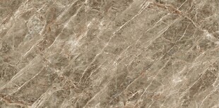 浅棕色纹理大理石材质