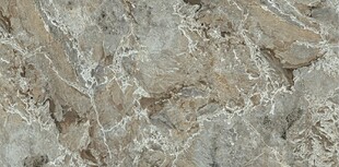 浅米色大理石纹理