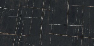 劳伦特黑大理石石纹