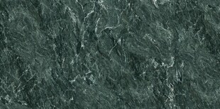 深绿色纹理大理石材质