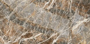 浅棕色大理石石纹