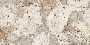 浅棕色大理石石纹