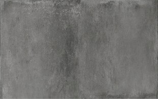 灰色大理石石纹