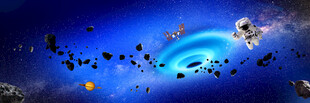 星空陨石