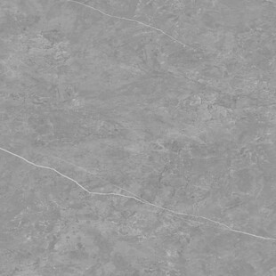 浅灰 质感高雅石纹 简奢新图 