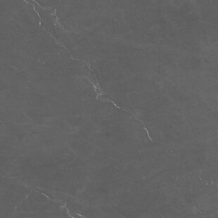 爆款 质感高雅石纹 简奢新图 