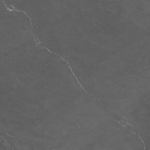 别墅 质感高雅石纹 简奢新图 