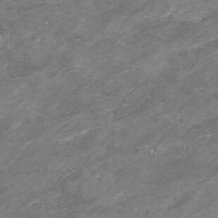 奢华 质感高雅石纹 简奢新图 