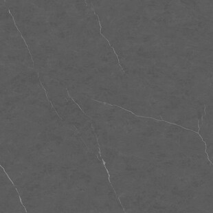 高档 质感高雅石纹 简奢新图 