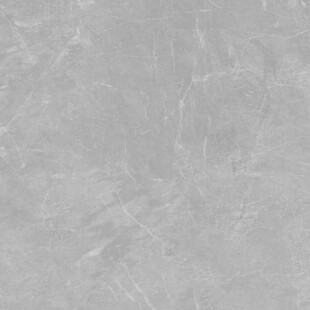 大气 质感高雅石纹 简奢新图 