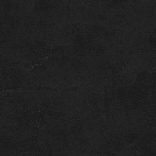 现代 轻奢高档石纹 简奢新图 