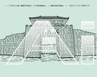 达坂城