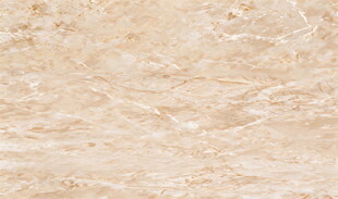 米黄色大理石纹理背景