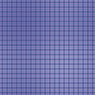 紫色格子纹理背景图