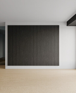 现代直播间背景图