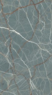 浅灰大理石纹理图案