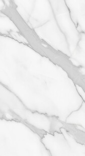 白色大理石纹理背景