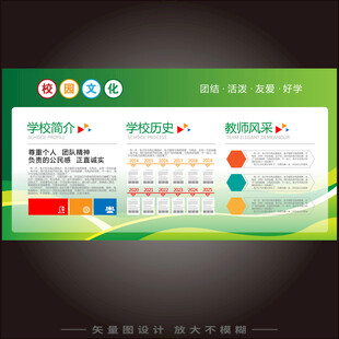 学校简介
