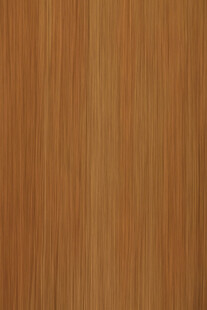木纹背景