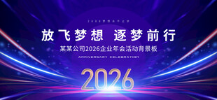 会议背景