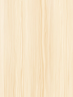 浅色高清新款木纹