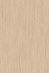 浅米色木纹纹理背景图