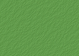 绿色纹理皮革背景