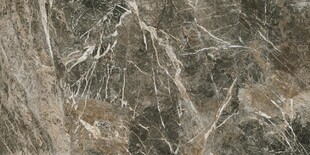 棕灰色大理石石纹